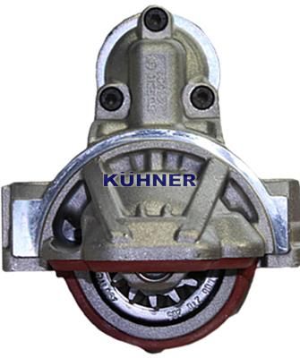 AD KÜHNER Starter 255340